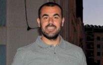 الزفزافي يتهم المحكمة بعدم الإنصاف في عرض الأدلة