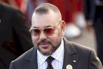 ارجاء استقبال العاهل المغربي لرؤساء الجهات الى وقت لاحق