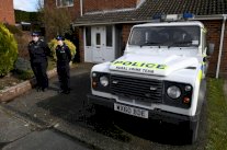 مجموعة السبع تحث روسيا على الكشف عن برنامجها لغاز نوفيتشوك