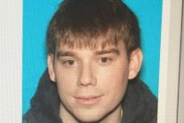 قتلى في إطلاق نار في ولاية تينيسي الأميركية