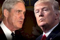 ترمب يستعين بـ