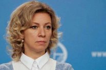 ترمب للتراجع عن عقوبات جديدة ضد روسيا