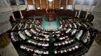 البرلمان التونسي يصادق على قانون ينظم عمل المجالس البلدية