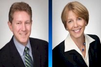 مفاجأة الرئيس: ترمب يضع مولر بمواجهة الزوجين الخطيرين