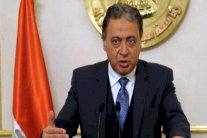 جدل حول قانون صناعة الدواء بتجارب على مرضى مصريين!