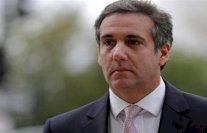 تأجيل محاكمة مايكل كوهين محامي ترمب لتسعين يومًا