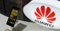 التحقيق مع شركة هواوي الصينية في الولايات المتحدة للاشتباه بانتهاكها العقوبات ضد ايران