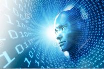 لهذه الأسباب ستربح الصين في سباق الذكاء الاصطناعي