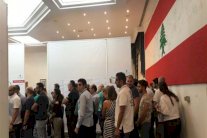 للمرة الأولى يشترك المغترب في صنع حياة لبنان السياسيّة