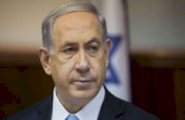نتانياهو يتحدث مساء حول