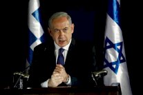 نتانياهو: إيران كذبت!