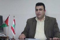 السلطة الفلسطينية تلاحق ناشطًا حقوقيًا في الأرجنتين