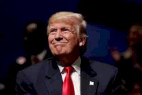 استطلاع لفوكس نيوز: غالبية الأميركيين يتوقعون عزل ترمب