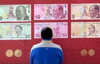 تركيا ترفع معدلات الفائدة الرئيسية قبل الانتخابات