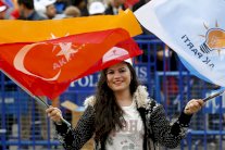 هذه محظورات يوم الانتخابات التركية!