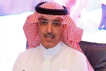 166 مليار ريال إيرادات الميزانية السعودية بالربع الأول