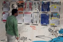 خيبة ولا مبالاة في تونس قبيل الإنتخابات البلدية