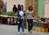 في تونس... شباب حالم لم يعد يثق في السياسة