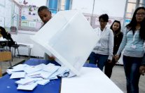 احتدام التنافس على رئاسة بلدية تونس العاصمة