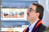 المغرب: محاكمة بوعشرين ستتواصل في جلسات سرية