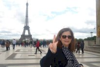 العراق يعلن عن خطته الأمنية لحماية الانتخابات بغطاء جوي