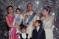 كوبر: حان وقت التفكير بمرحلة ما بعد إيران