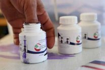 نصرالله يعتبر نتائج الانتخابات البرلمانية انتصارًا لحزبه