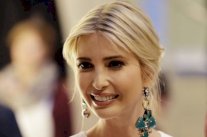 ترمب قد يضحي بكوشنر لإنقاذ إيفانكا