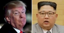 ترجيح عقد قمة ترمب-كيم في سنغافورة منتصف يونيو