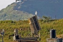 الجيش الإسرائيلي يأمر بفتح الملاجئ المضادة للصواريخ