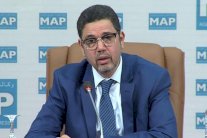 المغرب: النيابة العامة عالجت أزيد من 306 ألف ملف إكراه بدني