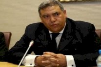 المغرب: تفعيل رقم هاتفي لمعالجة شكاوى المستهلكين في رمضان