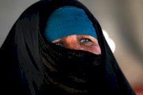 النازحون العراقيون ليسوا أولوية في الانتخابات التشريعية