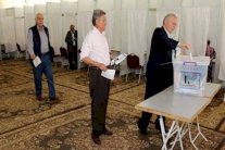 هزيمة ساحقة لـ