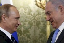 نتانياهو: سنتصدى لإيران ولو كلفتنا حربًا