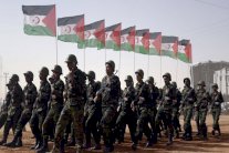 هكذا يتأثر لبنان جرّاء الأزمة بين حزب الله والمغرب