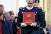 بوتين: روسيا تحتاج إلى قفزة نوعية