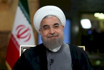 روحاني يخسر رهانات داخلية اذا انسحب ترمب من الاتفاق النووي