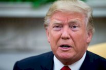 ترمب سدّد مبلغ الـ130 ألف دولار للممثلة الاباحية