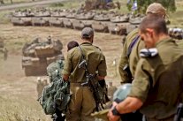 إيران تنفي وتتهرب