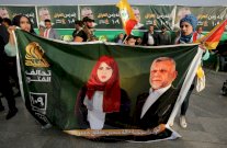 تحذير أوروبي: طهران تضخ أموالا لفوز انصارها بإنتخابات العراق