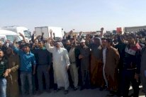 لجان تحقق في كركوك وكردستان بشكاوى تزوير الانتخابات