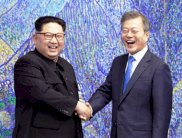 كوريا الشمالية تهدد بإلغاء قمة كيم-ترمب