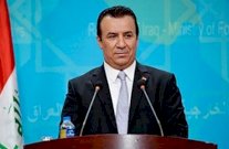 العراق يحذر من خطورة نقل السفارة الأميركة للقدس سياسيًا وأمنيًا