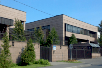 بغداد: الإعدام لـ