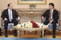 هذه مراحل تشكيل الحكومة العراقية بانتظار تشكيل الكتلة الأكبر