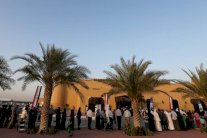 بدء السباق الانتخابي العراقي غدًا باقتراع العسكريين والمهاجرين