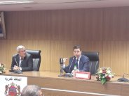 المغرب يضيق على الرشوة والفساد بفتح خط للتبليغ أمام المواطنين