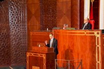 العثماني يطفئ 