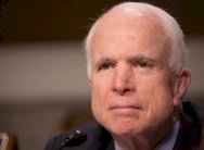 ماكين يعارض تعيين هاسبل على رأس وكالة الاستخبارات المركزية